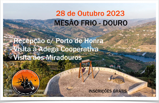 Imagem WhatsApp 2023-10-11 &agrave;s 18.06.22_e49b0541